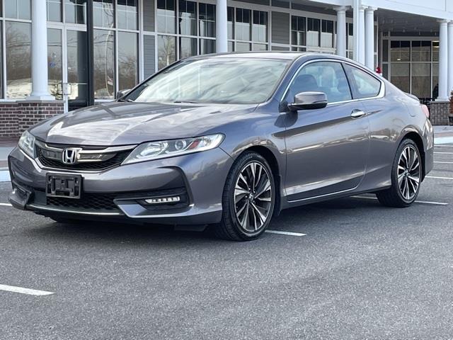 Used Honda Accord EX 2016 | Blasius of Danbury. Danbury, Connecticut Used Honda Accord EX 2016 | Blasius of Danbury. Danbury, Connecticut