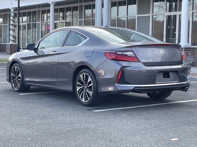 Used Honda Accord EX 2016 | Blasius of Danbury. Danbury, Connecticut Used Honda Accord EX 2016 | Blasius of Danbury. Danbury, Connecticut