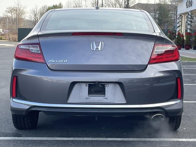 Used Honda Accord EX 2016 | Blasius of Danbury. Danbury, Connecticut Used Honda Accord EX 2016 | Blasius of Danbury. Danbury, Connecticut