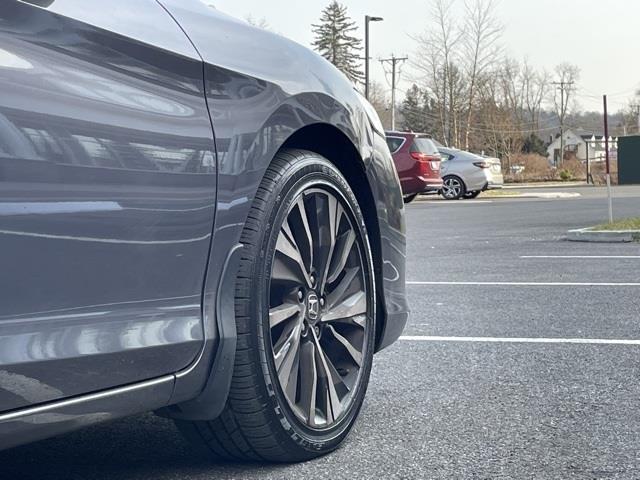 Used Honda Accord EX 2016 | Blasius of Danbury. Danbury, Connecticut Used Honda Accord EX 2016 | Blasius of Danbury. Danbury, Connecticut