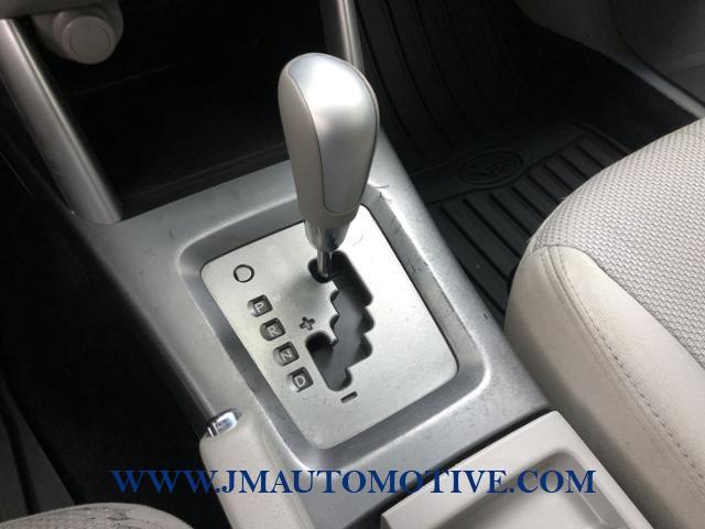 2013 Subaru Forester 4dr Auto 2.5X Premium, available for sale in Naugatuck, Connecticut | J&M Automotive Sls&Svc LLC. Naugatuck, Connecticut 2013 Subaru Forester 4dr Auto 2.5X Premium, available for sale in Naugatuck, Connecticut | J&M Automotive Sls&Svc LLC. Naugatuck, Connecticut