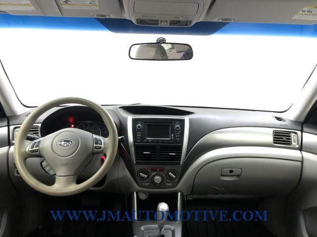 2013 Subaru Forester 4dr Auto 2.5X Premium, available for sale in Naugatuck, Connecticut | J&M Automotive Sls&Svc LLC. Naugatuck, Connecticut 2013 Subaru Forester 4dr Auto 2.5X Premium, available for sale in Naugatuck, Connecticut | J&M Automotive Sls&Svc LLC. Naugatuck, Connecticut