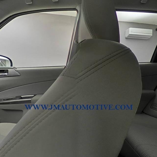 2013 Subaru Forester 4dr Auto 2.5X Premium, available for sale in Naugatuck, Connecticut | J&M Automotive Sls&Svc LLC. Naugatuck, Connecticut 2013 Subaru Forester 4dr Auto 2.5X Premium, available for sale in Naugatuck, Connecticut | J&M Automotive Sls&Svc LLC. Naugatuck, Connecticut