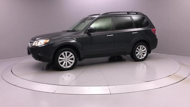 2013 Subaru Forester 4dr Auto 2.5X Premium, available for sale in Naugatuck, Connecticut | J&M Automotive Sls&Svc LLC. Naugatuck, Connecticut 2013 Subaru Forester 4dr Auto 2.5X Premium, available for sale in Naugatuck, Connecticut | J&M Automotive Sls&Svc LLC. Naugatuck, Connecticut