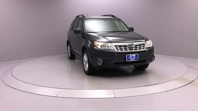 2013 Subaru Forester 4dr Auto 2.5X Premium, available for sale in Naugatuck, Connecticut | J&M Automotive Sls&Svc LLC. Naugatuck, Connecticut 2013 Subaru Forester 4dr Auto 2.5X Premium, available for sale in Naugatuck, Connecticut | J&M Automotive Sls&Svc LLC. Naugatuck, Connecticut