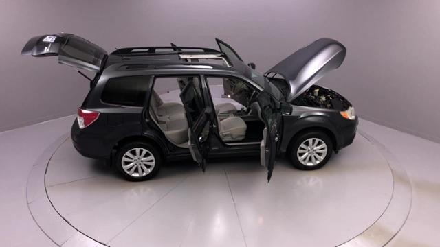 2013 Subaru Forester 4dr Auto 2.5X Premium, available for sale in Naugatuck, Connecticut | J&M Automotive Sls&Svc LLC. Naugatuck, Connecticut 2013 Subaru Forester 4dr Auto 2.5X Premium, available for sale in Naugatuck, Connecticut | J&M Automotive Sls&Svc LLC. Naugatuck, Connecticut