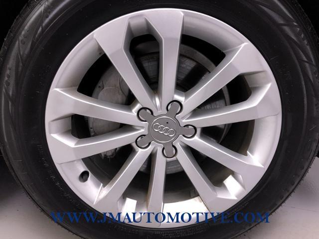 2015 Audi Q5 quattro 4dr 2.0T Premium, available for sale in Naugatuck, Connecticut | J&M Automotive Sls&Svc LLC. Naugatuck, Connecticut 2015 Audi Q5 quattro 4dr 2.0T Premium, available for sale in Naugatuck, Connecticut | J&M Automotive Sls&Svc LLC. Naugatuck, Connecticut