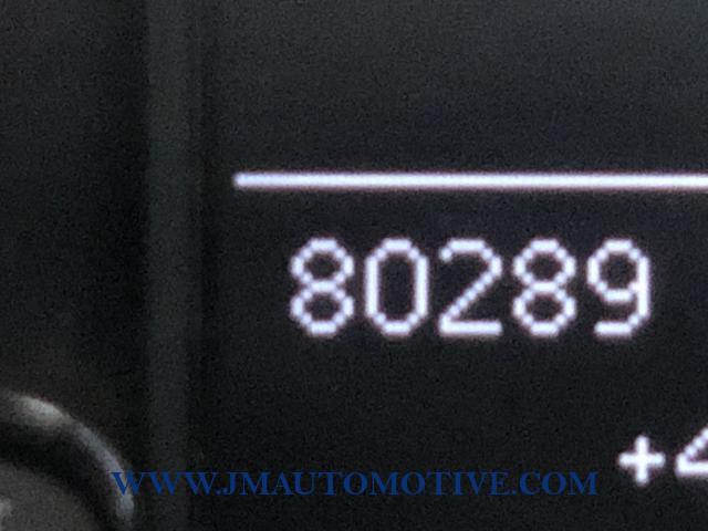 2015 Audi Q5 quattro 4dr 2.0T Premium, available for sale in Naugatuck, Connecticut | J&M Automotive Sls&Svc LLC. Naugatuck, Connecticut 2015 Audi Q5 quattro 4dr 2.0T Premium, available for sale in Naugatuck, Connecticut | J&M Automotive Sls&Svc LLC. Naugatuck, Connecticut