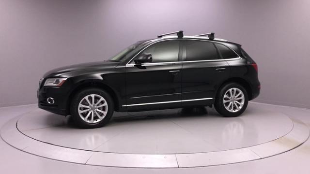 2015 Audi Q5 quattro 4dr 2.0T Premium, available for sale in Naugatuck, Connecticut | J&M Automotive Sls&Svc LLC. Naugatuck, Connecticut 2015 Audi Q5 quattro 4dr 2.0T Premium, available for sale in Naugatuck, Connecticut | J&M Automotive Sls&Svc LLC. Naugatuck, Connecticut