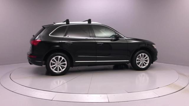 2015 Audi Q5 quattro 4dr 2.0T Premium, available for sale in Naugatuck, Connecticut | J&M Automotive Sls&Svc LLC. Naugatuck, Connecticut 2015 Audi Q5 quattro 4dr 2.0T Premium, available for sale in Naugatuck, Connecticut | J&M Automotive Sls&Svc LLC. Naugatuck, Connecticut