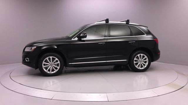 2015 Audi Q5 quattro 4dr 2.0T Premium, available for sale in Naugatuck, Connecticut | J&M Automotive Sls&Svc LLC. Naugatuck, Connecticut 2015 Audi Q5 quattro 4dr 2.0T Premium, available for sale in Naugatuck, Connecticut | J&M Automotive Sls&Svc LLC. Naugatuck, Connecticut
