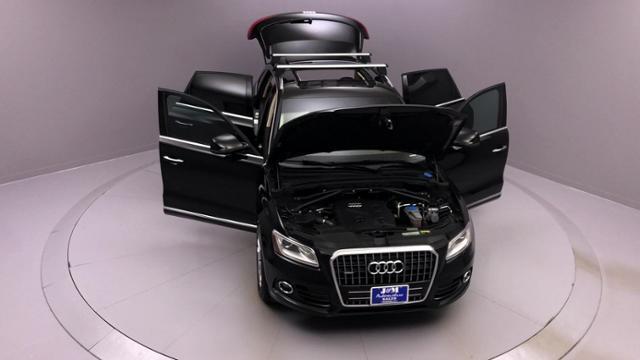 2015 Audi Q5 quattro 4dr 2.0T Premium, available for sale in Naugatuck, Connecticut | J&M Automotive Sls&Svc LLC. Naugatuck, Connecticut 2015 Audi Q5 quattro 4dr 2.0T Premium, available for sale in Naugatuck, Connecticut | J&M Automotive Sls&Svc LLC. Naugatuck, Connecticut