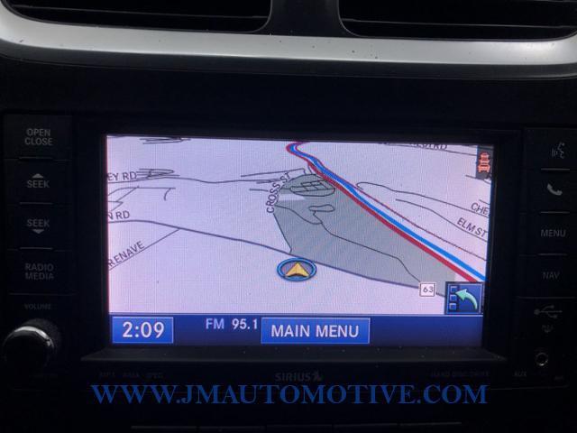 2013 Dodge Avenger 4dr Sdn SXT, available for sale in Naugatuck, Connecticut | J&M Automotive Sls&Svc LLC. Naugatuck, Connecticut 2013 Dodge Avenger 4dr Sdn SXT, available for sale in Naugatuck, Connecticut | J&M Automotive Sls&Svc LLC. Naugatuck, Connecticut