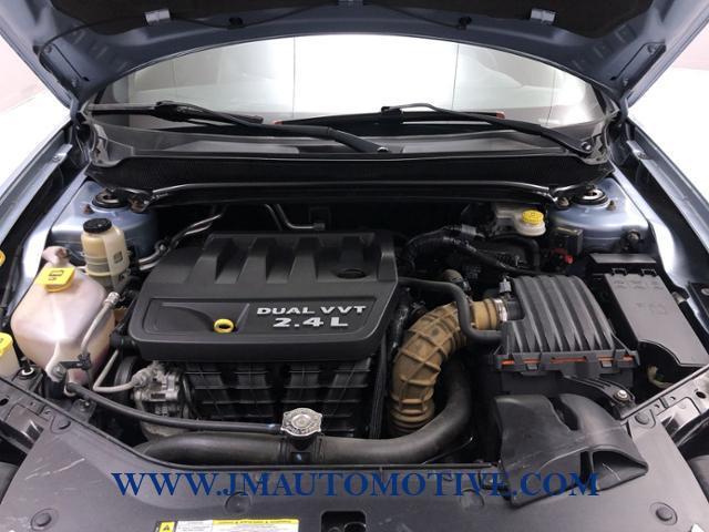 2013 Dodge Avenger 4dr Sdn SXT, available for sale in Naugatuck, Connecticut | J&M Automotive Sls&Svc LLC. Naugatuck, Connecticut 2013 Dodge Avenger 4dr Sdn SXT, available for sale in Naugatuck, Connecticut | J&M Automotive Sls&Svc LLC. Naugatuck, Connecticut