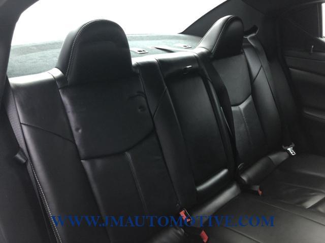 2013 Dodge Avenger 4dr Sdn SXT, available for sale in Naugatuck, Connecticut | J&M Automotive Sls&Svc LLC. Naugatuck, Connecticut 2013 Dodge Avenger 4dr Sdn SXT, available for sale in Naugatuck, Connecticut | J&M Automotive Sls&Svc LLC. Naugatuck, Connecticut