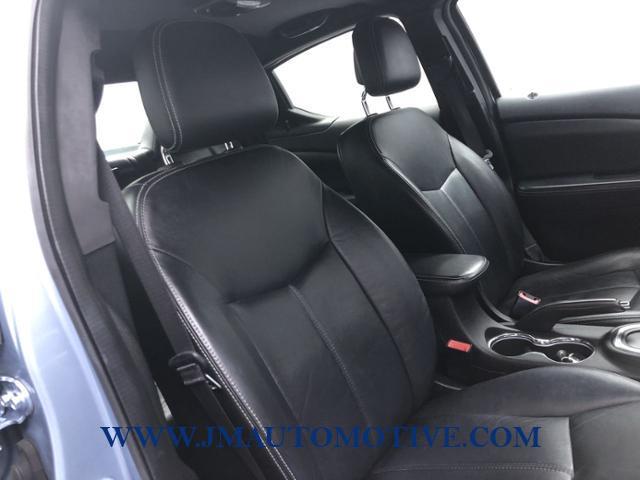 2013 Dodge Avenger 4dr Sdn SXT, available for sale in Naugatuck, Connecticut | J&M Automotive Sls&Svc LLC. Naugatuck, Connecticut 2013 Dodge Avenger 4dr Sdn SXT, available for sale in Naugatuck, Connecticut | J&M Automotive Sls&Svc LLC. Naugatuck, Connecticut