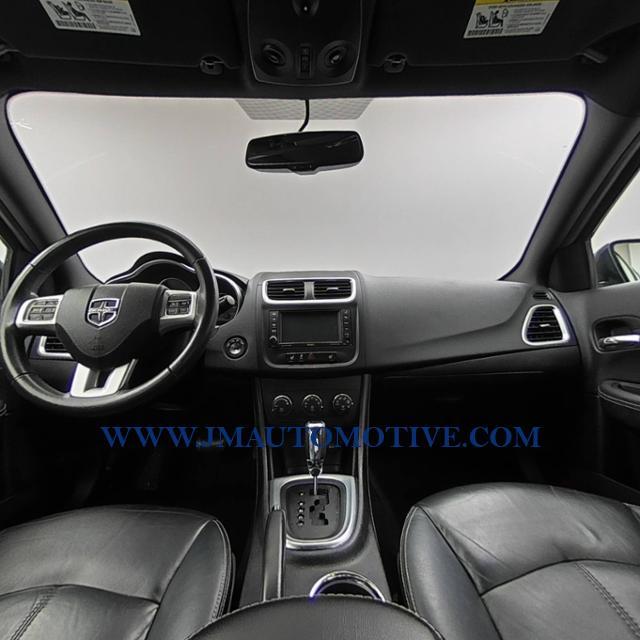 2013 Dodge Avenger 4dr Sdn SXT, available for sale in Naugatuck, Connecticut | J&M Automotive Sls&Svc LLC. Naugatuck, Connecticut 2013 Dodge Avenger 4dr Sdn SXT, available for sale in Naugatuck, Connecticut | J&M Automotive Sls&Svc LLC. Naugatuck, Connecticut