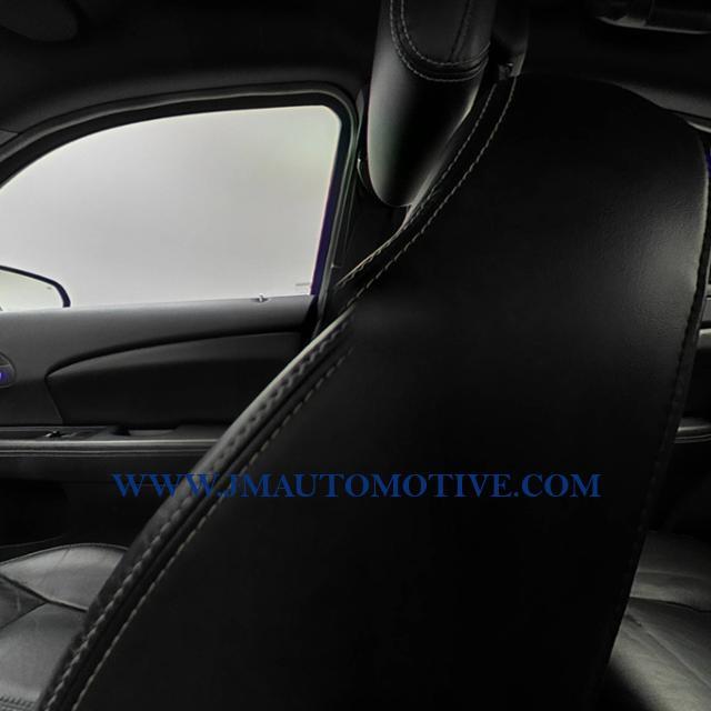 2013 Dodge Avenger 4dr Sdn SXT, available for sale in Naugatuck, Connecticut | J&M Automotive Sls&Svc LLC. Naugatuck, Connecticut 2013 Dodge Avenger 4dr Sdn SXT, available for sale in Naugatuck, Connecticut | J&M Automotive Sls&Svc LLC. Naugatuck, Connecticut