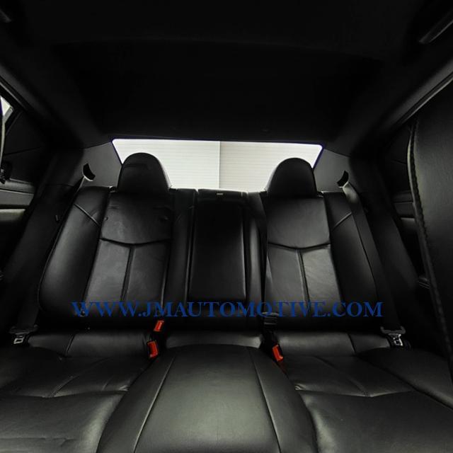 2013 Dodge Avenger 4dr Sdn SXT, available for sale in Naugatuck, Connecticut | J&M Automotive Sls&Svc LLC. Naugatuck, Connecticut 2013 Dodge Avenger 4dr Sdn SXT, available for sale in Naugatuck, Connecticut | J&M Automotive Sls&Svc LLC. Naugatuck, Connecticut