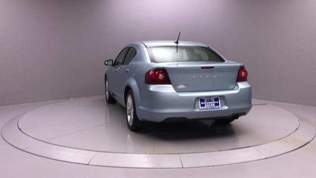 2013 Dodge Avenger 4dr Sdn SXT, available for sale in Naugatuck, Connecticut | J&M Automotive Sls&Svc LLC. Naugatuck, Connecticut 2013 Dodge Avenger 4dr Sdn SXT, available for sale in Naugatuck, Connecticut | J&M Automotive Sls&Svc LLC. Naugatuck, Connecticut