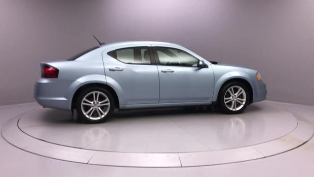 2013 Dodge Avenger 4dr Sdn SXT, available for sale in Naugatuck, Connecticut | J&M Automotive Sls&Svc LLC. Naugatuck, Connecticut 2013 Dodge Avenger 4dr Sdn SXT, available for sale in Naugatuck, Connecticut | J&M Automotive Sls&Svc LLC. Naugatuck, Connecticut
