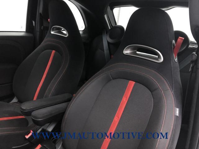 2014 Fiat 500 2dr HB Abarth, available for sale in Naugatuck, Connecticut | J&M Automotive Sls&Svc LLC. Naugatuck, Connecticut 2014 Fiat 500 2dr HB Abarth, available for sale in Naugatuck, Connecticut | J&M Automotive Sls&Svc LLC. Naugatuck, Connecticut