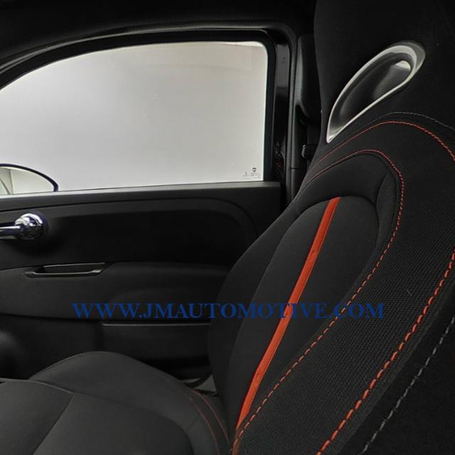 2014 Fiat 500 2dr HB Abarth, available for sale in Naugatuck, Connecticut | J&M Automotive Sls&Svc LLC. Naugatuck, Connecticut 2014 Fiat 500 2dr HB Abarth, available for sale in Naugatuck, Connecticut | J&M Automotive Sls&Svc LLC. Naugatuck, Connecticut