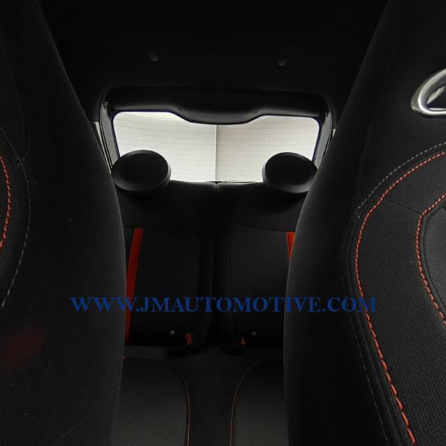 2014 Fiat 500 2dr HB Abarth, available for sale in Naugatuck, Connecticut | J&M Automotive Sls&Svc LLC. Naugatuck, Connecticut 2014 Fiat 500 2dr HB Abarth, available for sale in Naugatuck, Connecticut | J&M Automotive Sls&Svc LLC. Naugatuck, Connecticut