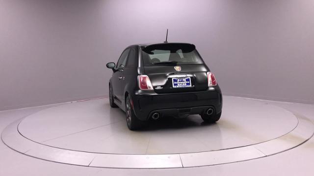 2014 Fiat 500 2dr HB Abarth, available for sale in Naugatuck, Connecticut | J&M Automotive Sls&Svc LLC. Naugatuck, Connecticut 2014 Fiat 500 2dr HB Abarth, available for sale in Naugatuck, Connecticut | J&M Automotive Sls&Svc LLC. Naugatuck, Connecticut