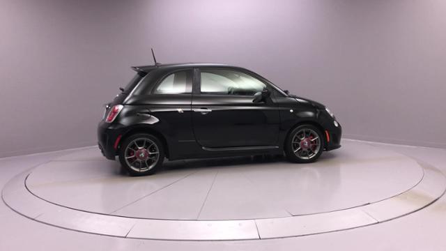 2014 Fiat 500 2dr HB Abarth, available for sale in Naugatuck, Connecticut | J&M Automotive Sls&Svc LLC. Naugatuck, Connecticut 2014 Fiat 500 2dr HB Abarth, available for sale in Naugatuck, Connecticut | J&M Automotive Sls&Svc LLC. Naugatuck, Connecticut
