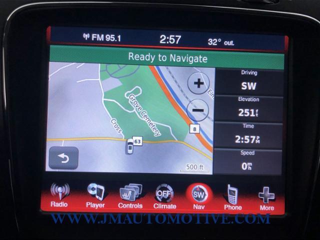 2017 Dodge Journey AWD 4dr GT, available for sale in Naugatuck, Connecticut | J&M Automotive Sls&Svc LLC. Naugatuck, Connecticut 2017 Dodge Journey AWD 4dr GT, available for sale in Naugatuck, Connecticut | J&M Automotive Sls&Svc LLC. Naugatuck, Connecticut
