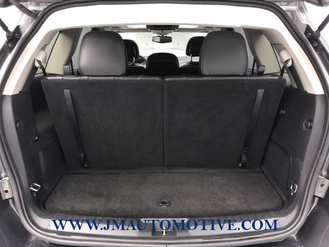 2017 Dodge Journey AWD 4dr GT, available for sale in Naugatuck, Connecticut | J&M Automotive Sls&Svc LLC. Naugatuck, Connecticut 2017 Dodge Journey AWD 4dr GT, available for sale in Naugatuck, Connecticut | J&M Automotive Sls&Svc LLC. Naugatuck, Connecticut