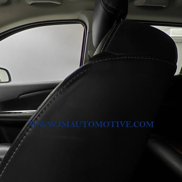 2017 Dodge Journey AWD 4dr GT, available for sale in Naugatuck, Connecticut | J&M Automotive Sls&Svc LLC. Naugatuck, Connecticut 2017 Dodge Journey AWD 4dr GT, available for sale in Naugatuck, Connecticut | J&M Automotive Sls&Svc LLC. Naugatuck, Connecticut