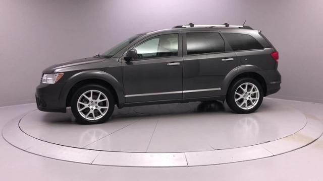 2017 Dodge Journey AWD 4dr GT, available for sale in Naugatuck, Connecticut | J&M Automotive Sls&Svc LLC. Naugatuck, Connecticut 2017 Dodge Journey AWD 4dr GT, available for sale in Naugatuck, Connecticut | J&M Automotive Sls&Svc LLC. Naugatuck, Connecticut
