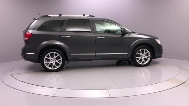 2017 Dodge Journey AWD 4dr GT, available for sale in Naugatuck, Connecticut | J&M Automotive Sls&Svc LLC. Naugatuck, Connecticut 2017 Dodge Journey AWD 4dr GT, available for sale in Naugatuck, Connecticut | J&M Automotive Sls&Svc LLC. Naugatuck, Connecticut