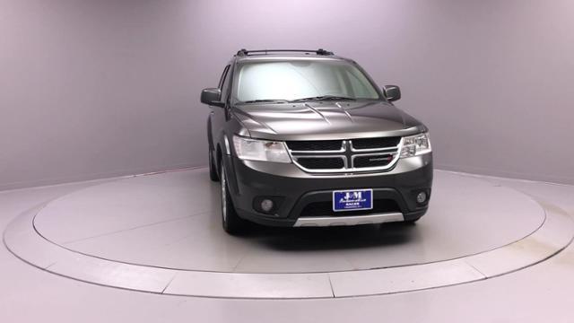 2017 Dodge Journey AWD 4dr GT, available for sale in Naugatuck, Connecticut | J&M Automotive Sls&Svc LLC. Naugatuck, Connecticut 2017 Dodge Journey AWD 4dr GT, available for sale in Naugatuck, Connecticut | J&M Automotive Sls&Svc LLC. Naugatuck, Connecticut