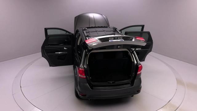 2017 Dodge Journey AWD 4dr GT, available for sale in Naugatuck, Connecticut | J&M Automotive Sls&Svc LLC. Naugatuck, Connecticut 2017 Dodge Journey AWD 4dr GT, available for sale in Naugatuck, Connecticut | J&M Automotive Sls&Svc LLC. Naugatuck, Connecticut