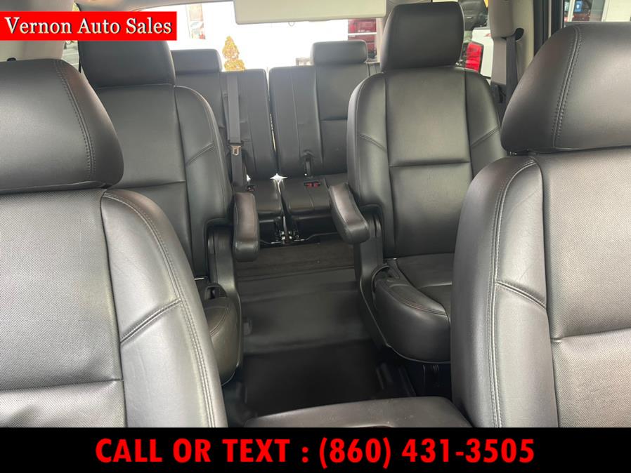 2013 GMC Yukon AWD 4dr 1500 Denali, available for sale in Manchester, Connecticut | Vernon Auto Sale & Service. Manchester, Connecticut 2013 GMC Yukon AWD 4dr 1500 Denali, available for sale in Manchester, Connecticut | Vernon Auto Sale & Service. Manchester, Connecticut
