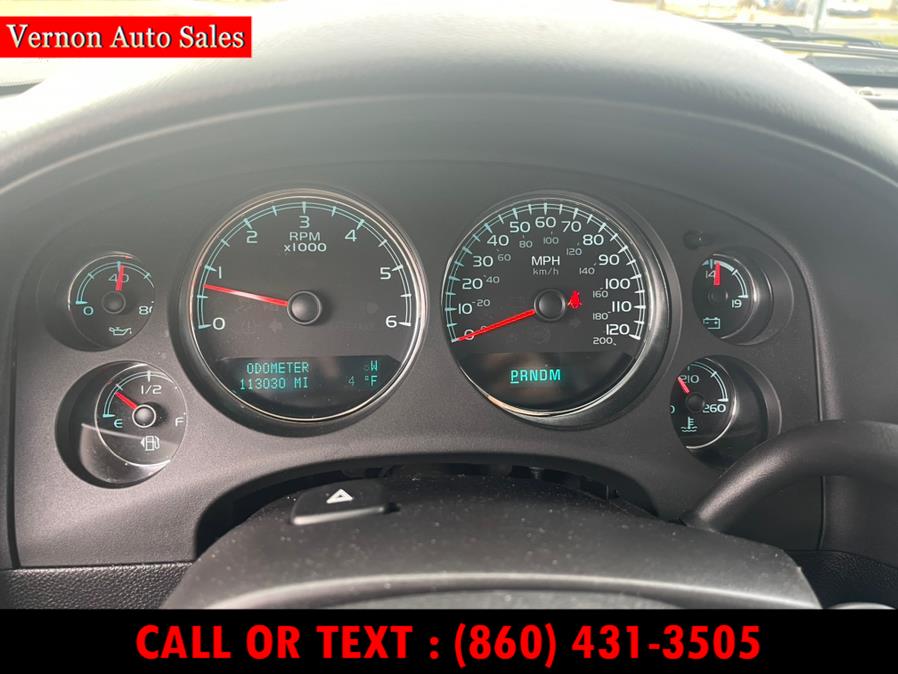 2013 GMC Yukon AWD 4dr 1500 Denali, available for sale in Manchester, Connecticut | Vernon Auto Sale & Service. Manchester, Connecticut 2013 GMC Yukon AWD 4dr 1500 Denali, available for sale in Manchester, Connecticut | Vernon Auto Sale & Service. Manchester, Connecticut