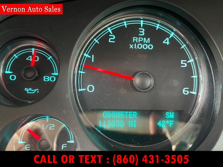 2013 GMC Yukon AWD 4dr 1500 Denali, available for sale in Manchester, Connecticut | Vernon Auto Sale & Service. Manchester, Connecticut 2013 GMC Yukon AWD 4dr 1500 Denali, available for sale in Manchester, Connecticut | Vernon Auto Sale & Service. Manchester, Connecticut