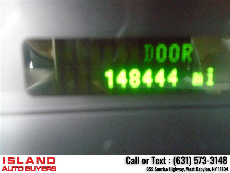Used Ford Fusion I4 SE 4dr Sedan 2008 | Island Auto Buyers. West Babylon, New York Used Ford Fusion I4 SE 4dr Sedan 2008 | Island Auto Buyers. West Babylon, New York
