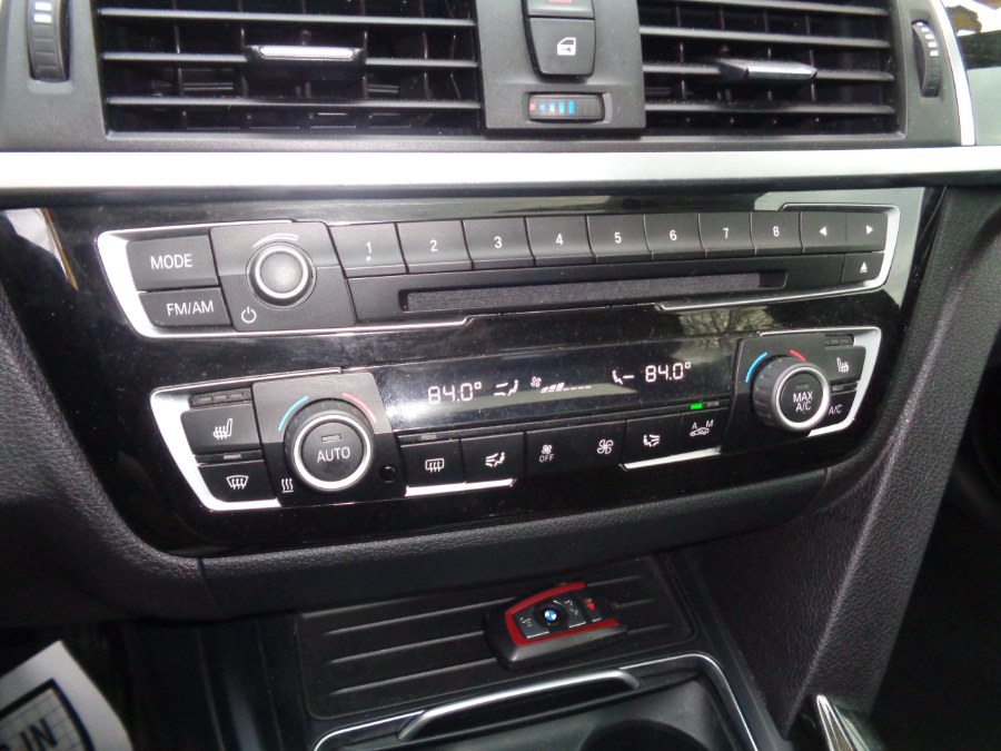 2016 BMW 328XI LOW MILES!, available for sale in Rosedale, New York | Sunrise Auto Sales. Rosedale, New York 2016 BMW 328XI LOW MILES!, available for sale in Rosedale, New York | Sunrise Auto Sales. Rosedale, New York