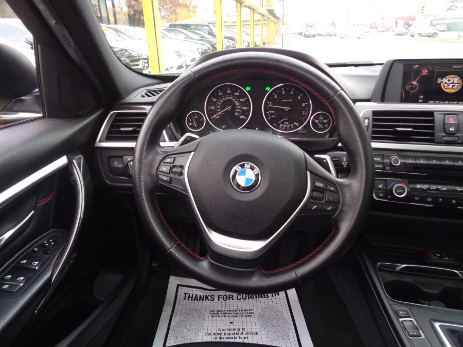2016 BMW 328XI LOW MILES!, available for sale in Rosedale, New York | Sunrise Auto Sales. Rosedale, New York 2016 BMW 328XI LOW MILES!, available for sale in Rosedale, New York | Sunrise Auto Sales. Rosedale, New York
