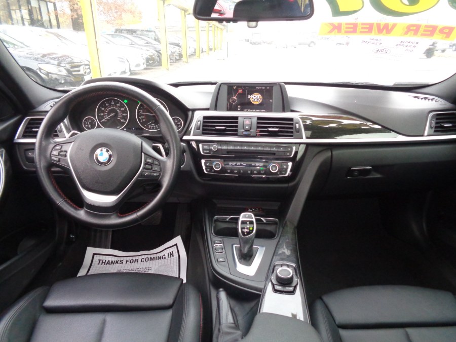 2016 BMW 328XI LOW MILES!, available for sale in Rosedale, New York | Sunrise Auto Sales. Rosedale, New York 2016 BMW 328XI LOW MILES!, available for sale in Rosedale, New York | Sunrise Auto Sales. Rosedale, New York