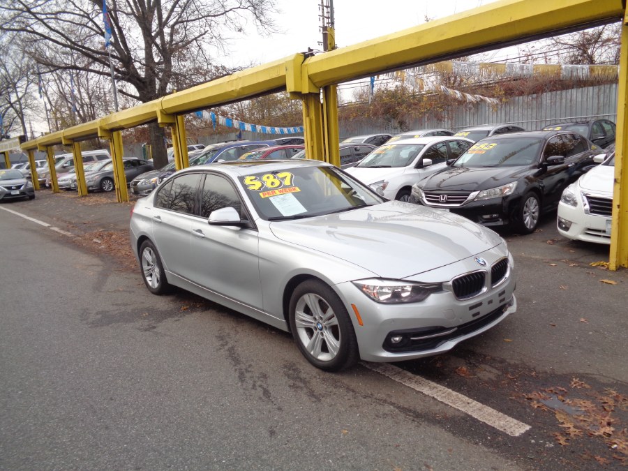 2016 BMW 328XI LOW MILES!, available for sale in Rosedale, New York | Sunrise Auto Sales. Rosedale, New York 2016 BMW 328XI LOW MILES!, available for sale in Rosedale, New York | Sunrise Auto Sales. Rosedale, New York