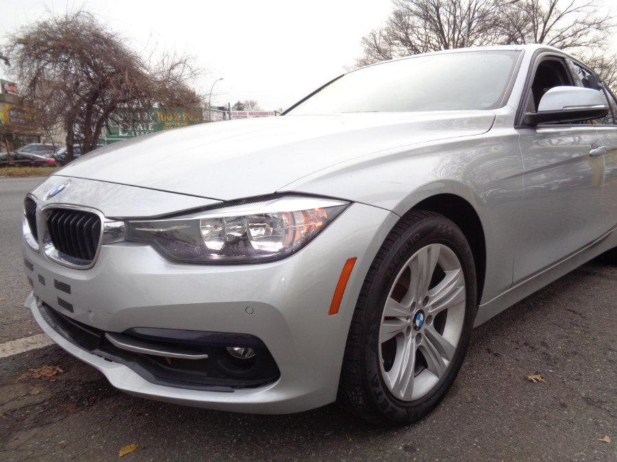 2016 BMW 328XI LOW MILES!, available for sale in Rosedale, New York | Sunrise Auto Sales. Rosedale, New York 2016 BMW 328XI LOW MILES!, available for sale in Rosedale, New York | Sunrise Auto Sales. Rosedale, New York