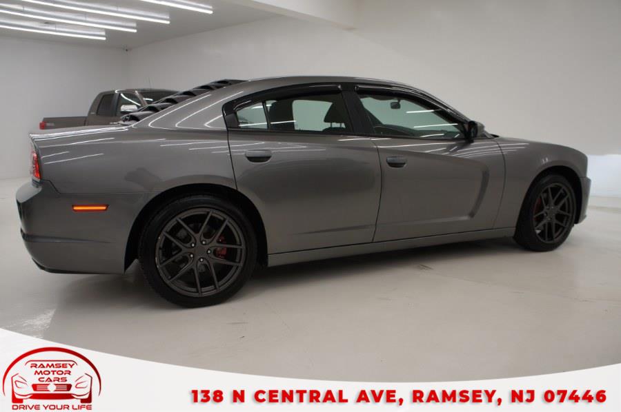 Used Dodge Charger 4dr Sdn SE RWD 2011 | Ramsey Motor Cars Inc. Ramsey, New Jersey Used Dodge Charger 4dr Sdn SE RWD 2011 | Ramsey Motor Cars Inc. Ramsey, New Jersey
