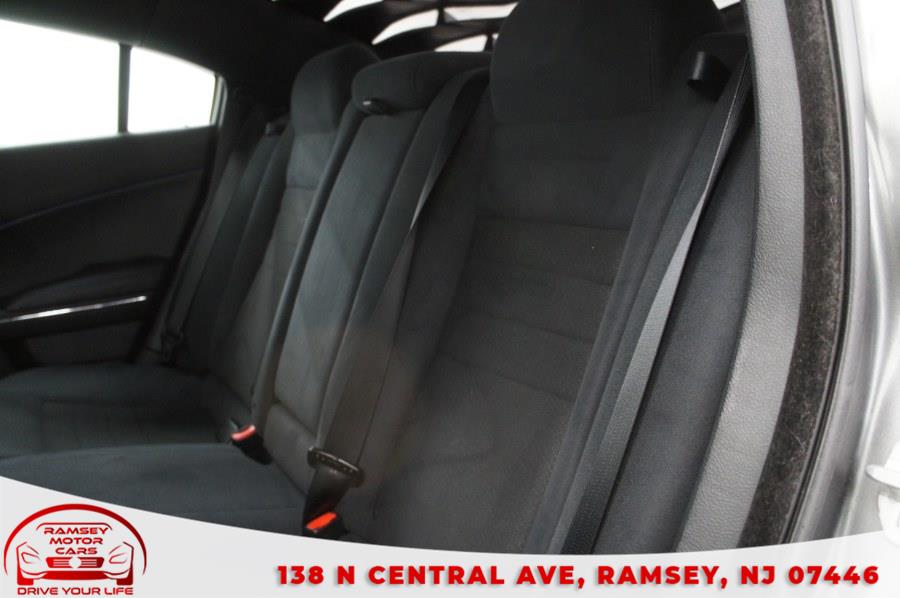 Used Dodge Charger 4dr Sdn SE RWD 2011 | Ramsey Motor Cars Inc. Ramsey, New Jersey Used Dodge Charger 4dr Sdn SE RWD 2011 | Ramsey Motor Cars Inc. Ramsey, New Jersey