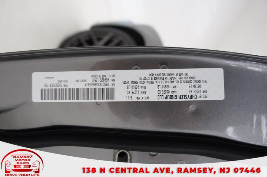 Used Dodge Charger 4dr Sdn SE RWD 2011 | Ramsey Motor Cars Inc. Ramsey, New Jersey Used Dodge Charger 4dr Sdn SE RWD 2011 | Ramsey Motor Cars Inc. Ramsey, New Jersey
