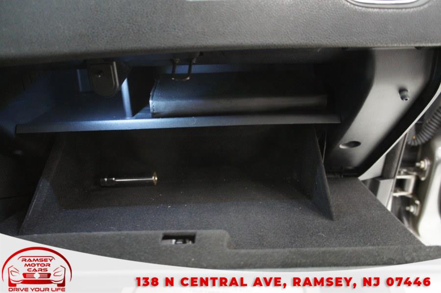 Used Dodge Charger 4dr Sdn SE RWD 2011 | Ramsey Motor Cars Inc. Ramsey, New Jersey Used Dodge Charger 4dr Sdn SE RWD 2011 | Ramsey Motor Cars Inc. Ramsey, New Jersey